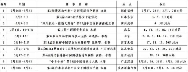 苛刻的规则让游戏玩起来有一些困难，不过这个看似不可能完成的任务，被王大陆迎刃而解，包括他在内的男生各自抱起了一个女生，顺利通过游戏考验，也引得现场女同学尖叫不断